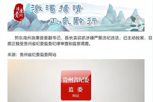 games similar to pubg mobile Ảnh chụp màn hình 3